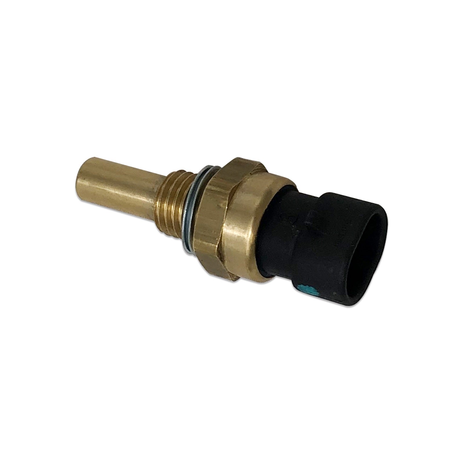 Water Temperature Sensor for HiSUN 400 500 700 800