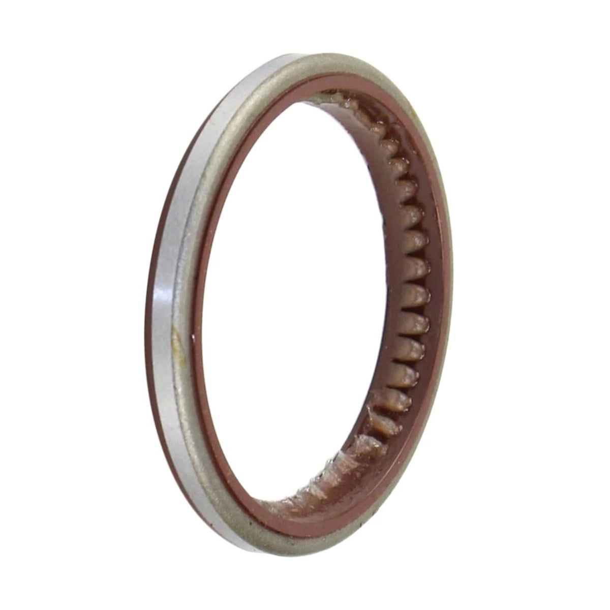 End Face Oil Seal Fit For CFMOTO CF188 196S CF 500