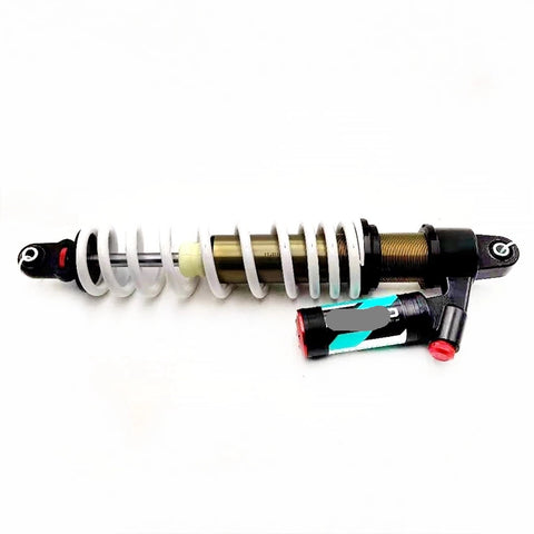 FRONT SHOCK ABSORBER Fit For CF-MOTO CFZ990 ATV UT