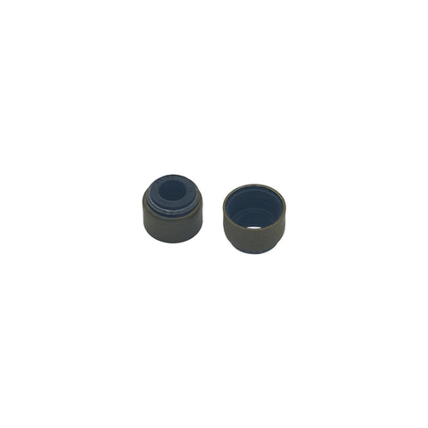 For Llinhai VALVE STEM SEAL for Linhai 260-300cc Q