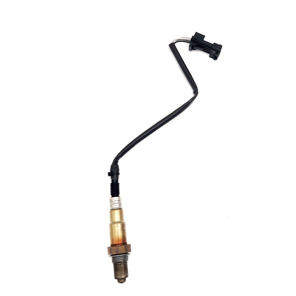 Oxygen Sensor for CF500/600/625 X5 X6 Z6EX U6 EFI 