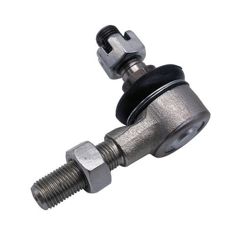 Tie Rod End for KA XY 500CC ATV - Compatible with 