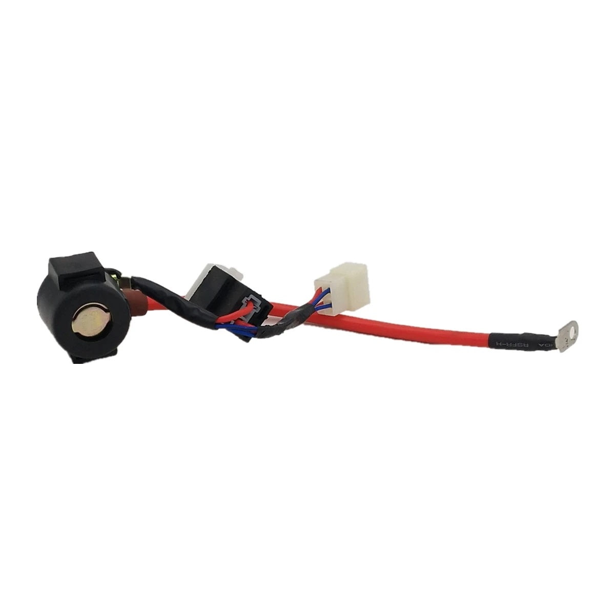 Starter Relay for Solenoid for ATV Hisun 400 500 7