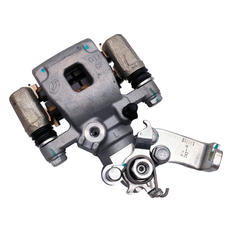 Rear Brake Caliper LH For CFMoto CF550 CF800 CF100