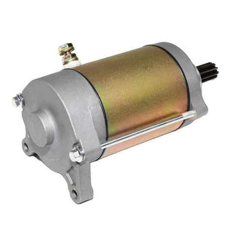 Starter Motor for CF 400 CF550 ATV UTV 0GR0-091100