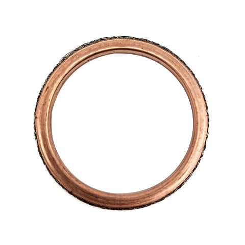 Exhaust Pipe Gasket for CF 400 500 600 800ATV UTV 