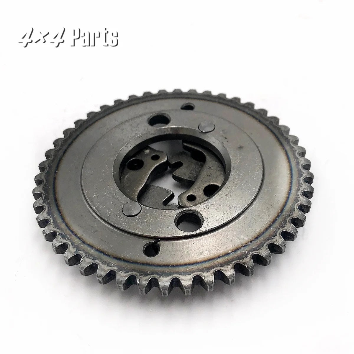 Camshaft Sprocket Assembly for Hisun 700 ATV UTV S