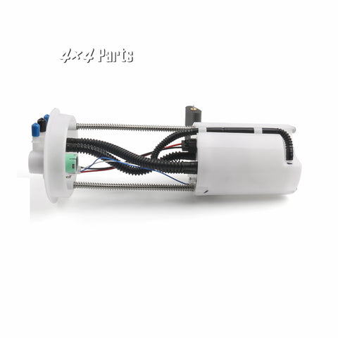 For HISUN 800 HS800 Fuel Pump Assy for Massimo Sup