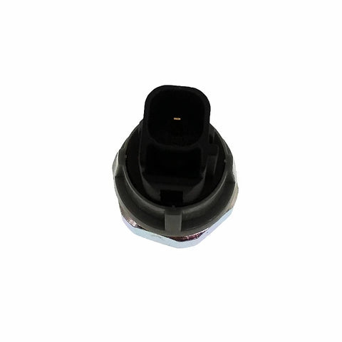 Oil Pressure Switch for CF800 Part 0800-012400 Qua