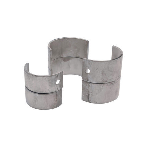 Crankshaft Bearing RB9173KU RB9173KL for Hisun ATV