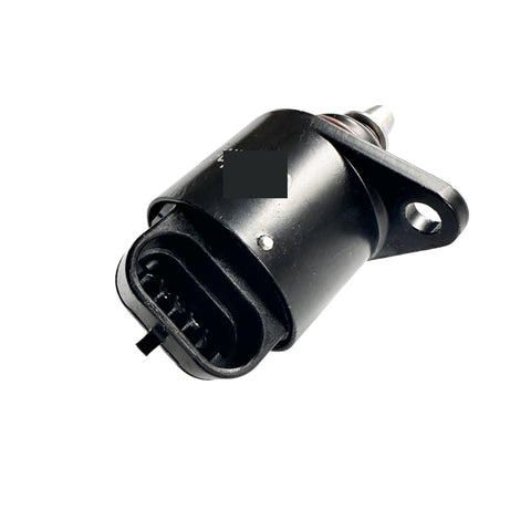 IAC Idle speed Motor Sensor Idle Air Control Hisun