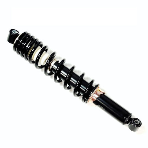 Fit For Lin-hai 550 SHOCK ABSORBER 2PC Front and 2