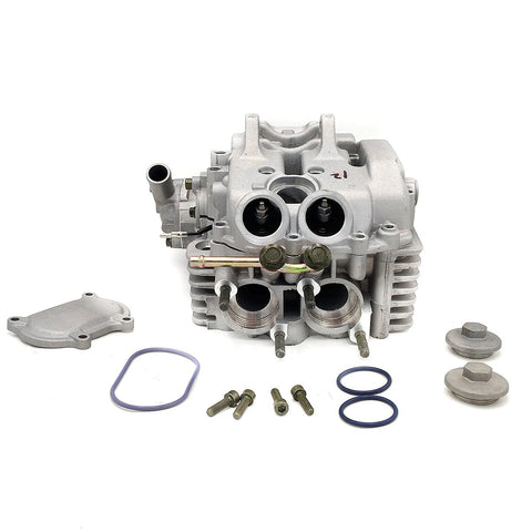 Cylinder Head Assembly for Hisun 700 ATV UTV HS CO