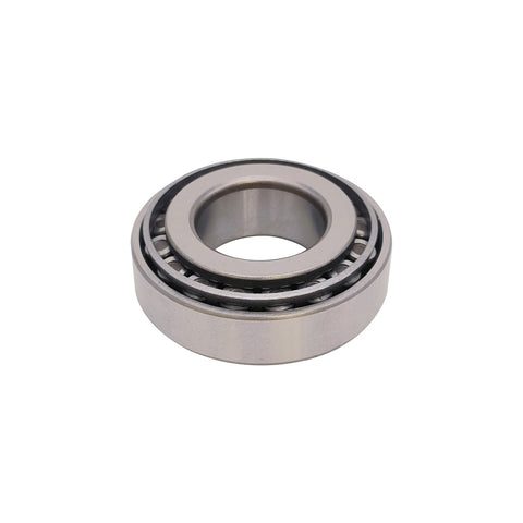 Tapered Roller Bearing 30205 3CC Cone and Cup Set,