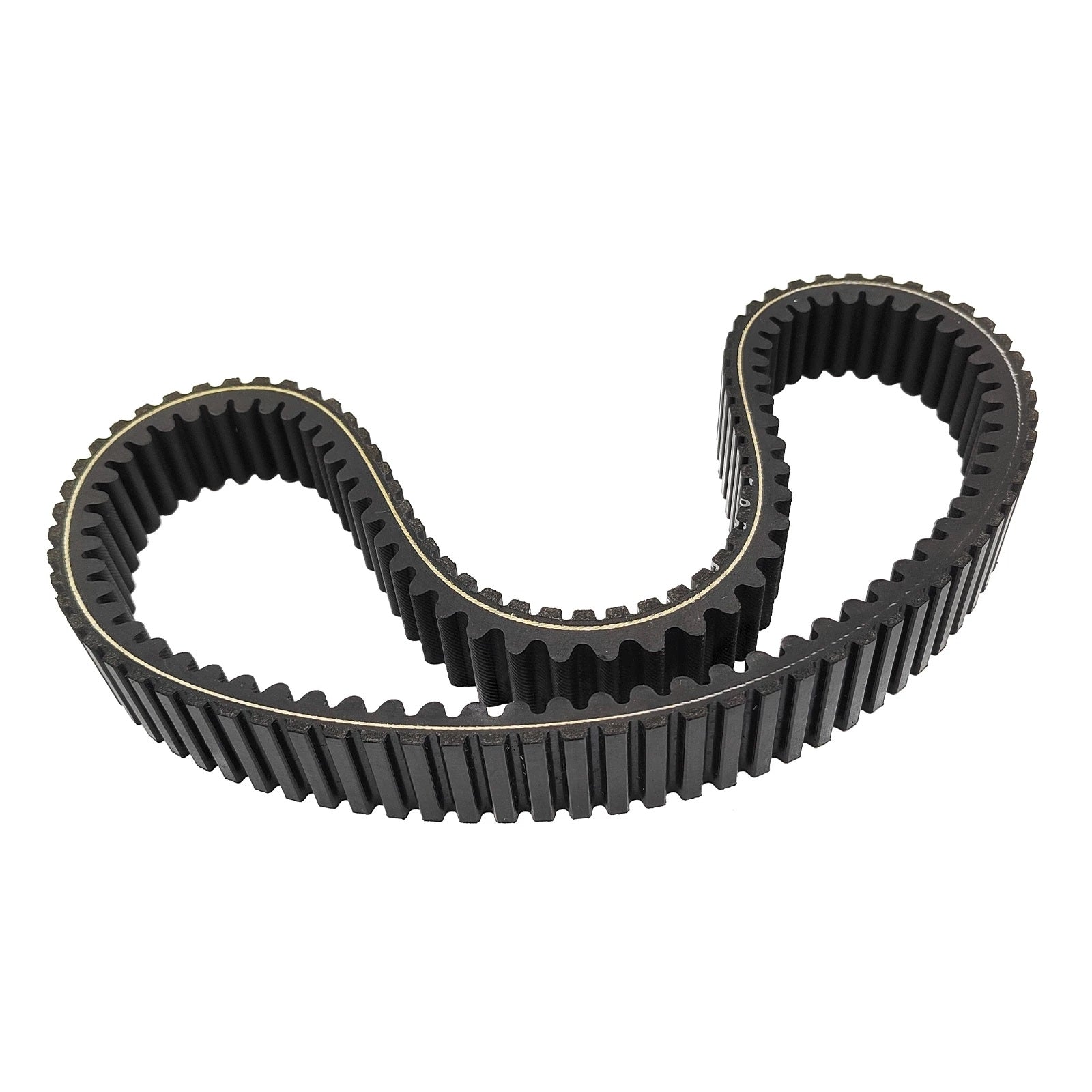 Drive Belt（36.0*969 ）For CFmoto Z1000 Part No. 0JW