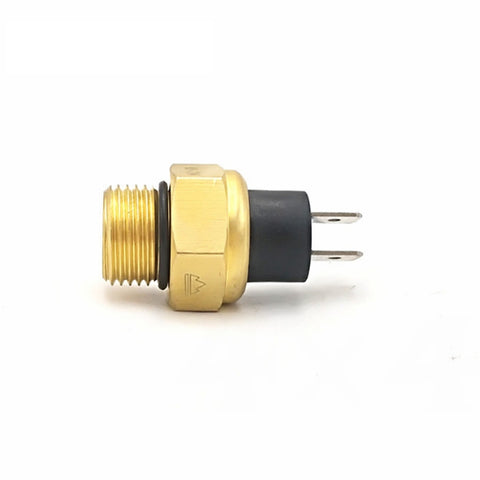 Engine Water Temperature Sensor 80 Degree M16 Temp