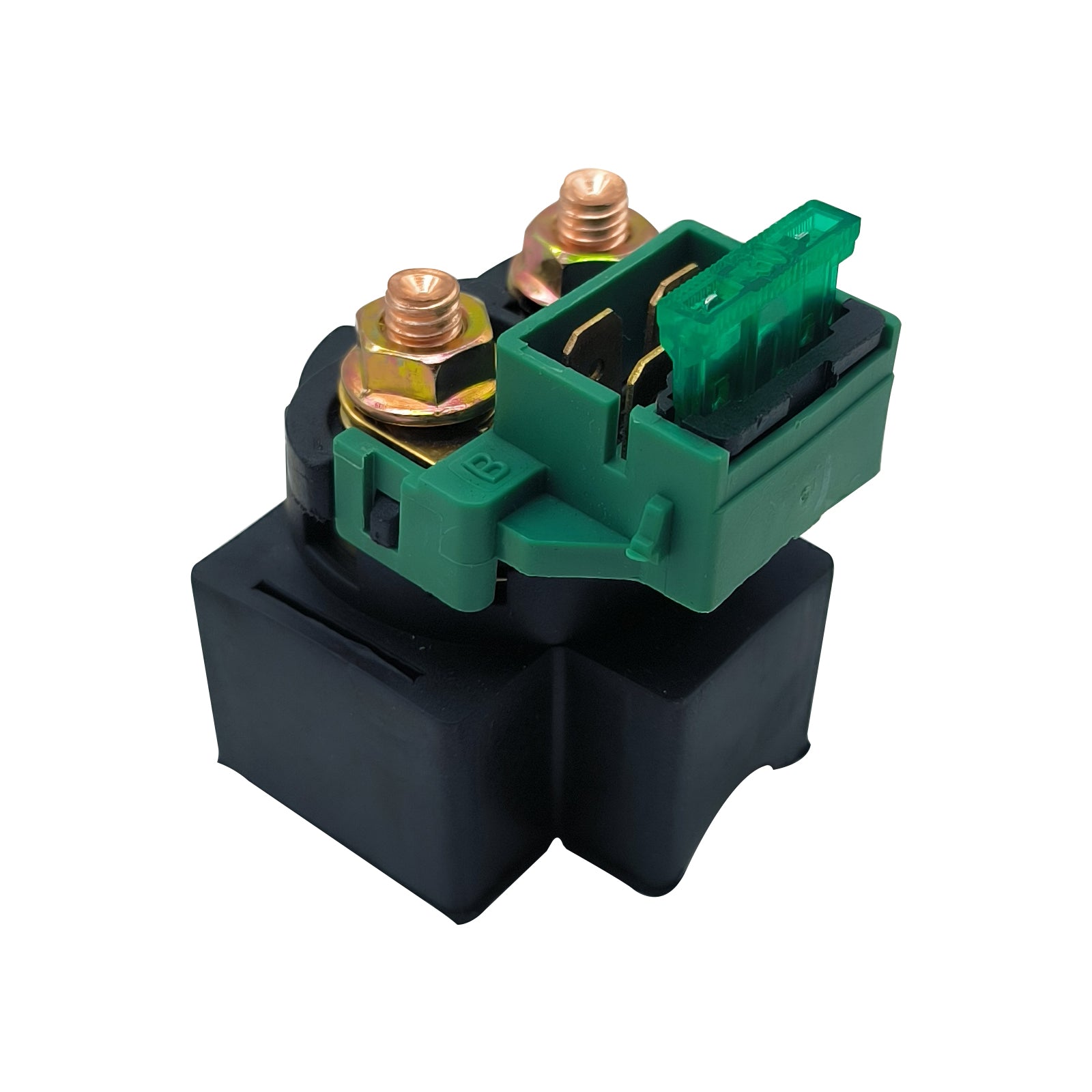 High-quality Start Relay Solenoid For CF188 CF 500