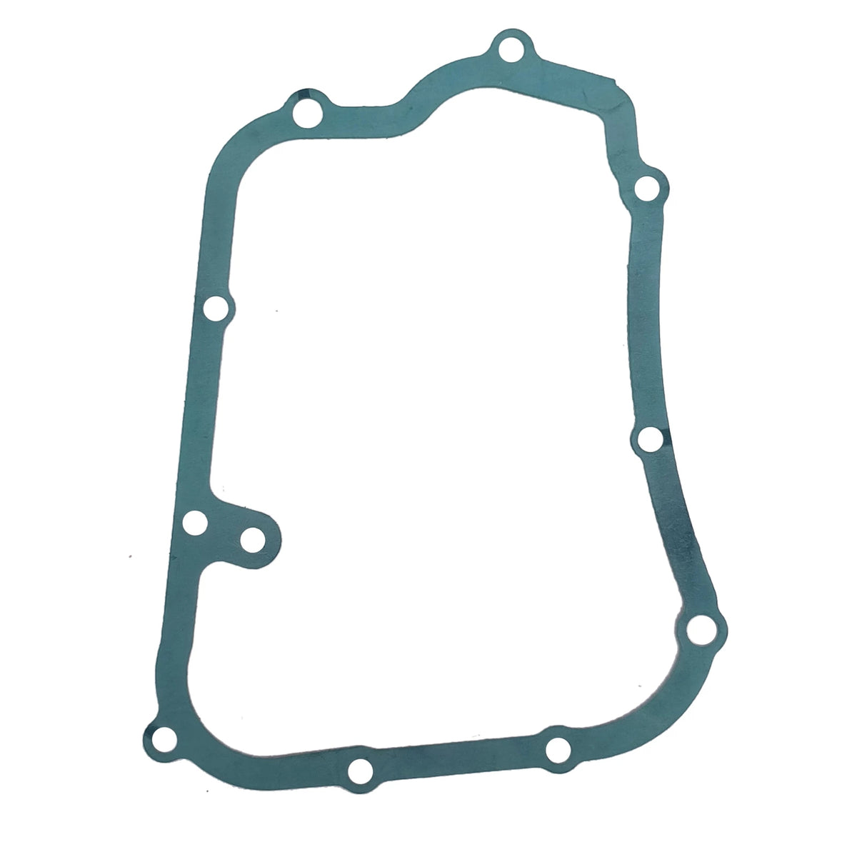 Right Crankcase Cover Gasket Linhai 260 ATV 300 AT