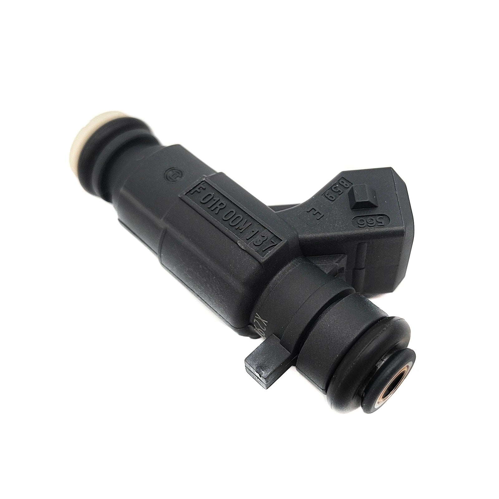 Motorcycle Fuel Injector Nozzle for CFMOTO CF550 C