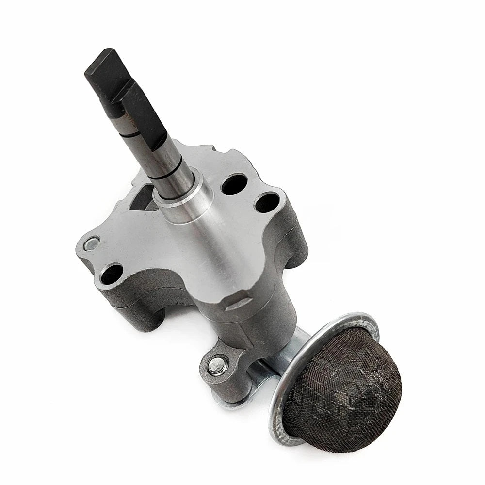 For CF Oil pump for cf 500 CF 188 196 ATV quad par