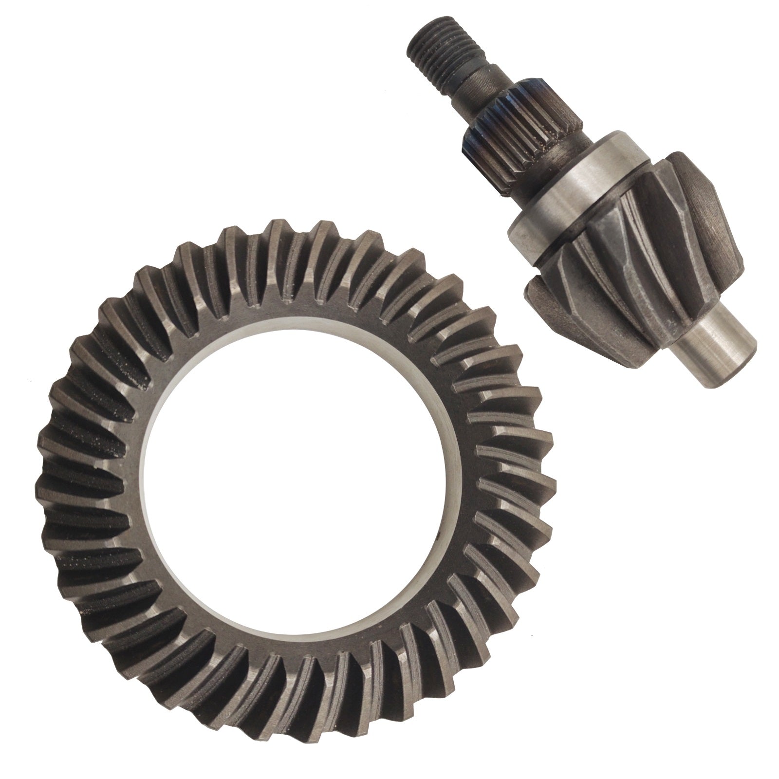 Drive P Gear Differential Gear for CF ATV UTV CF40