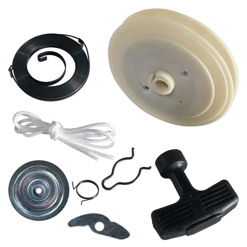 Recoil Starter Pull Starter Repair Kits for CF Mot