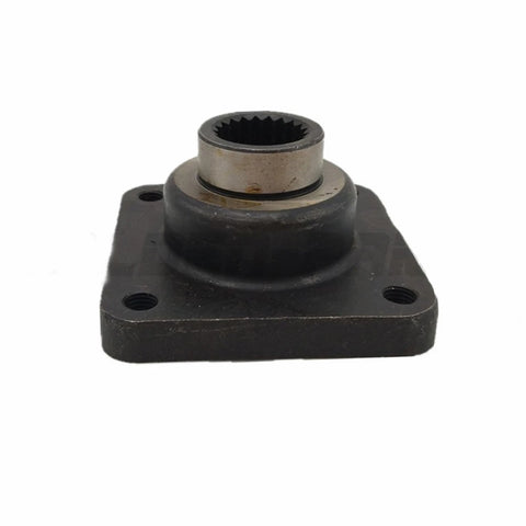 Rear Transmission Output Coupler for 188 196 X5 AT