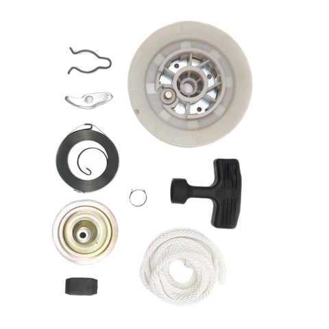 Recoil Starter Pull Starter Repair Kits for CF Mot