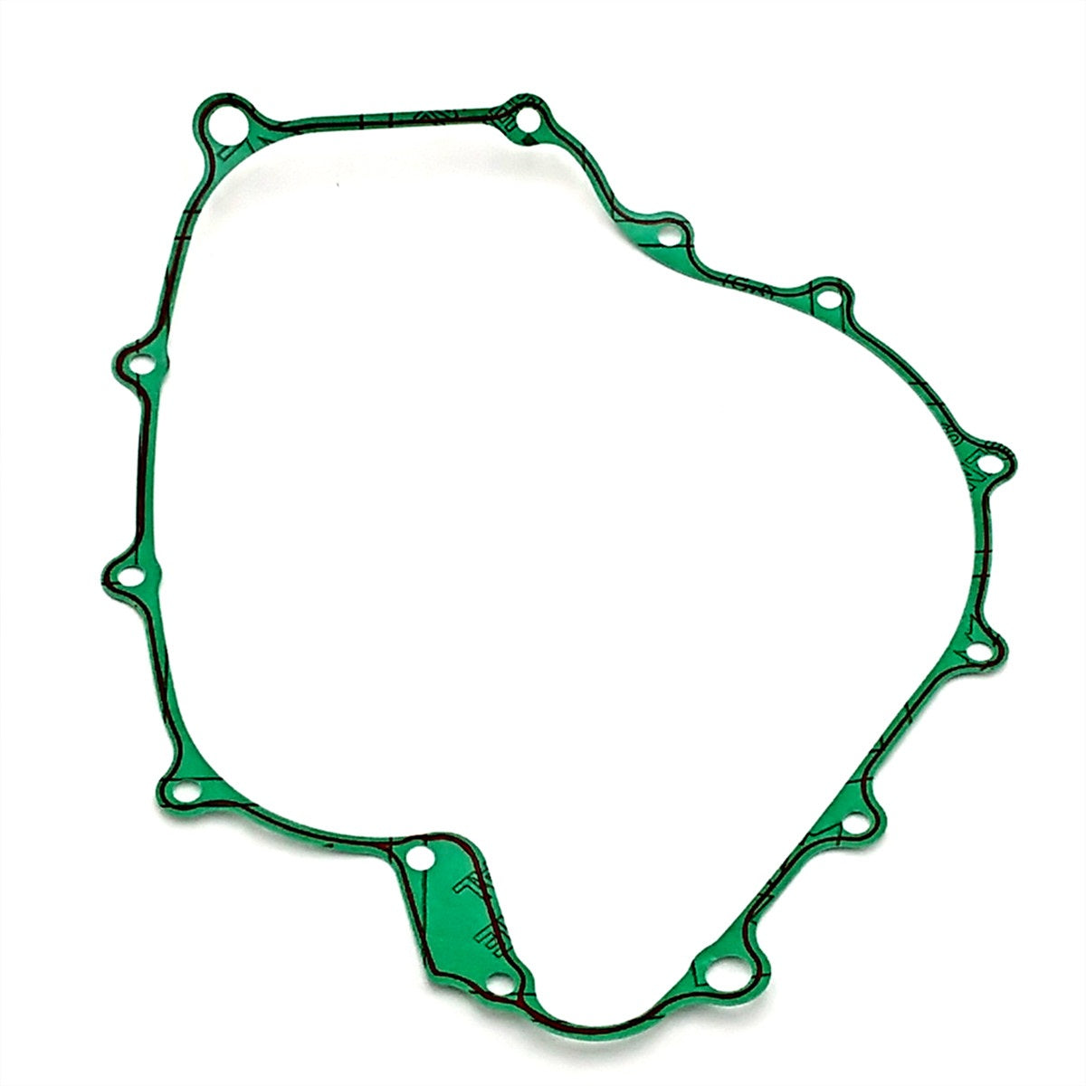 Stator Case Cover Gasket for HISUN 500 700 MASSIMO