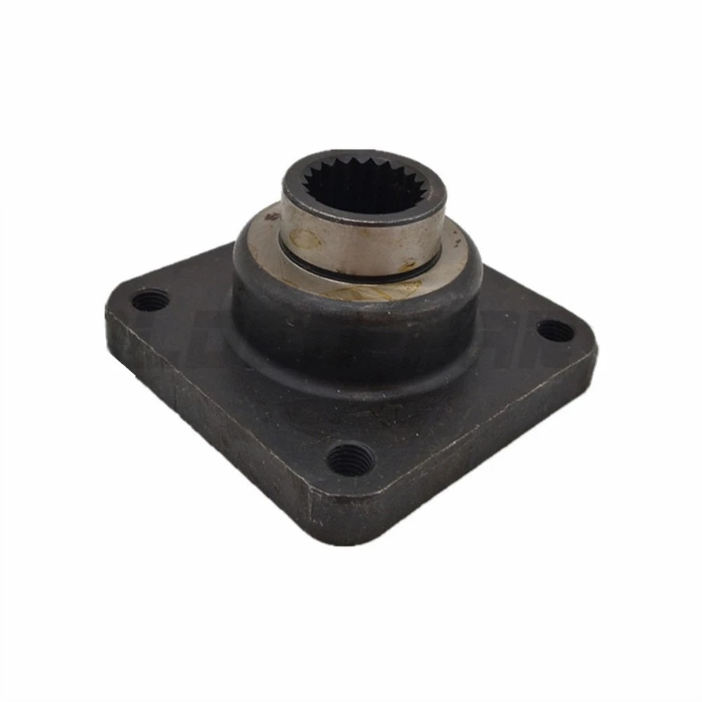 Rear Transmission Output Coupler for 188 196 X5 AT