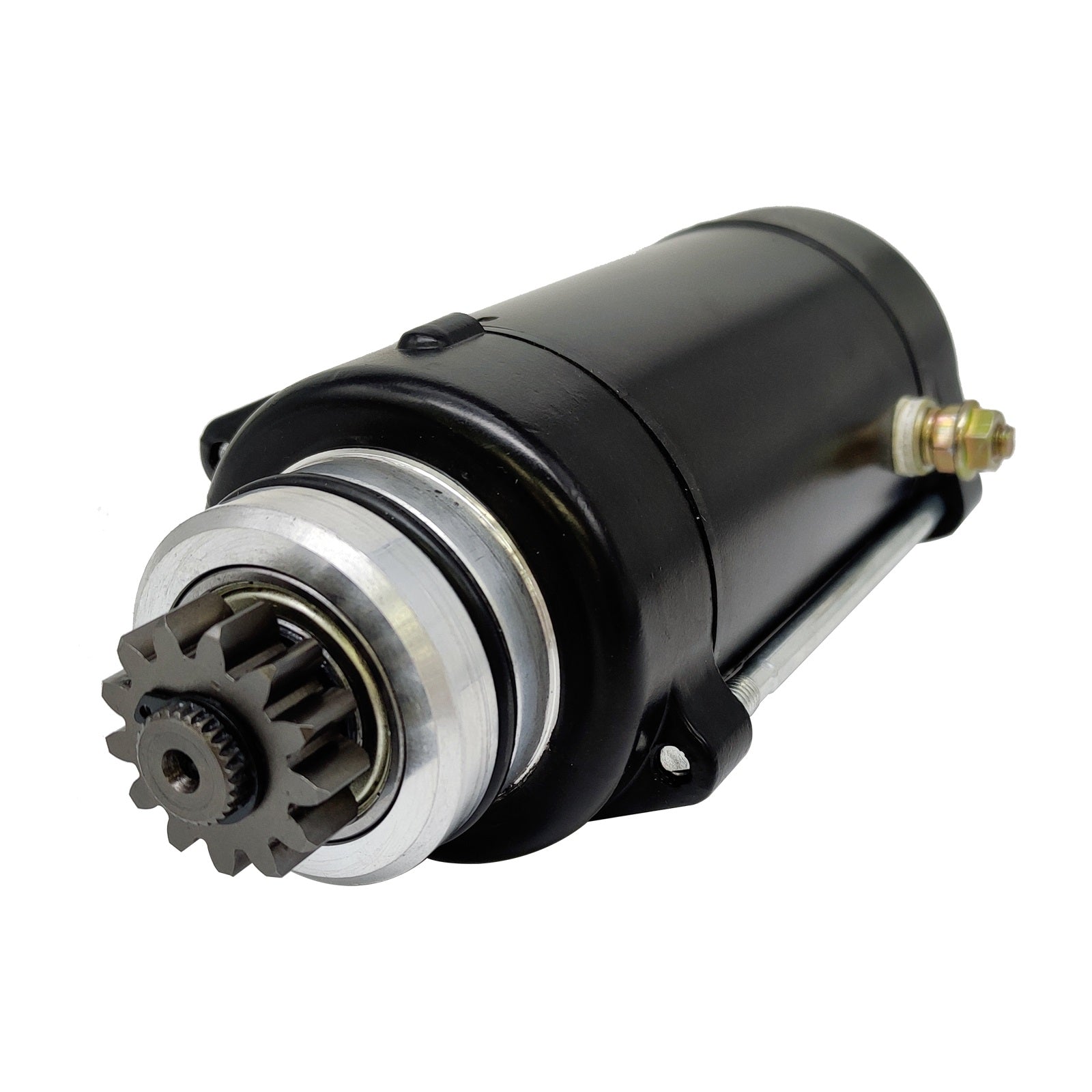 NEW STARTER For Y WAVERUNNER FX1800 GX VX 08-20 Le