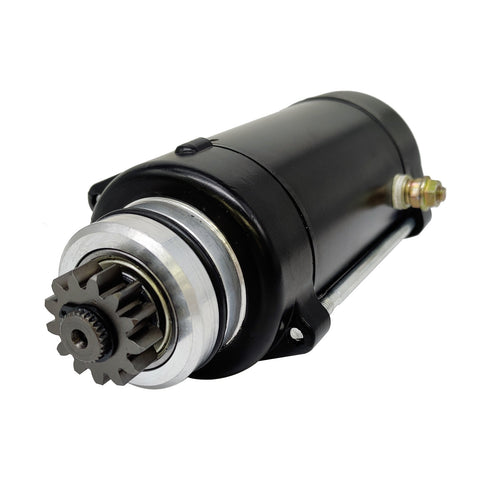 NEW STARTER For Y WAVERUNNER FX1800 GX VX 08-20 Le