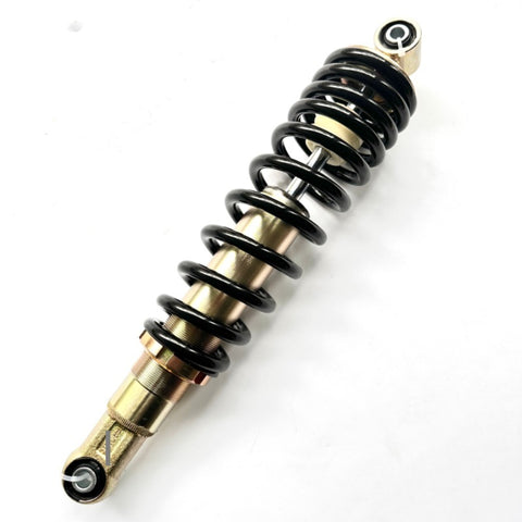 Front shock Absorber Fit For CF X6 Cforce 600 CF60