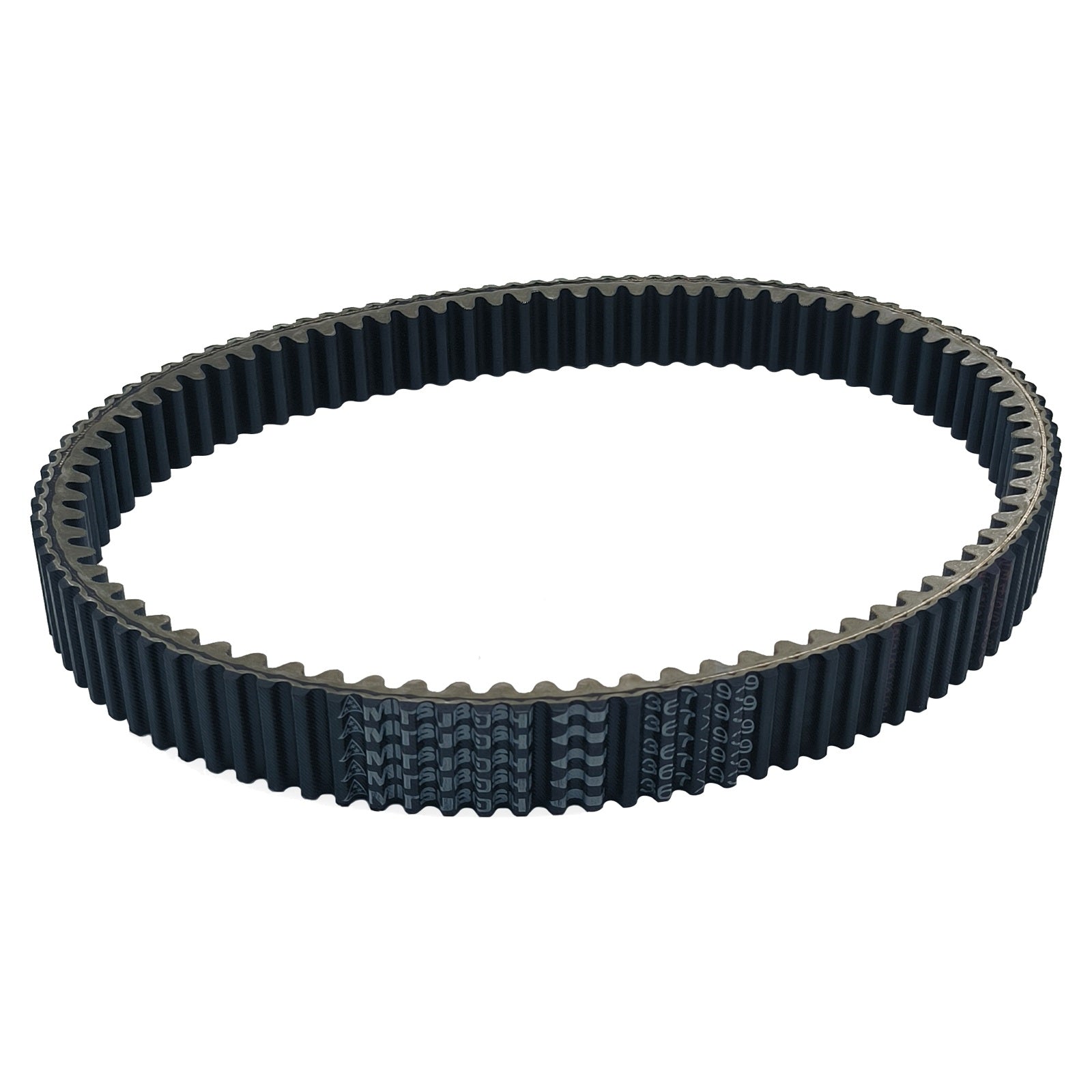 Original Drive Belt for CF450 CF550 500 600 Swat T