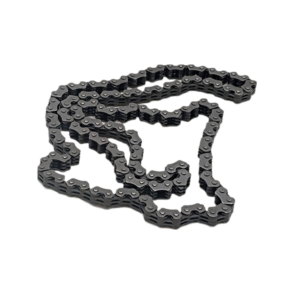 Timing Chain M7-6.35-126 for Hisun 700 ATV UTV Spa