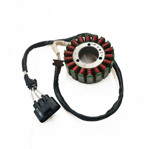 HS800 Stator Magneto Coil Compatible with Hisun 80