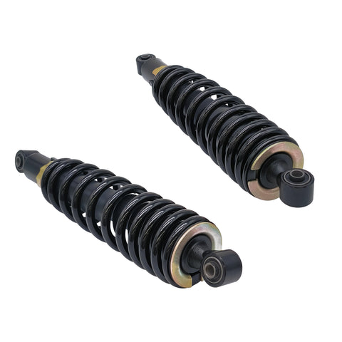 2pcs Front Shock Absorber For HISUN 700 ATV HS COD