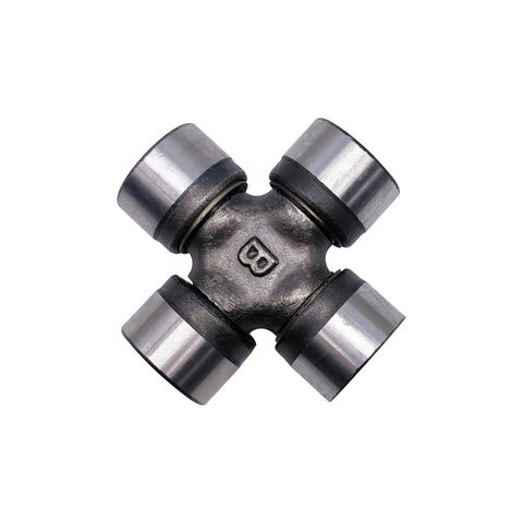 Universal Joint Cross Big 25*64 for CF MOTO CF800 