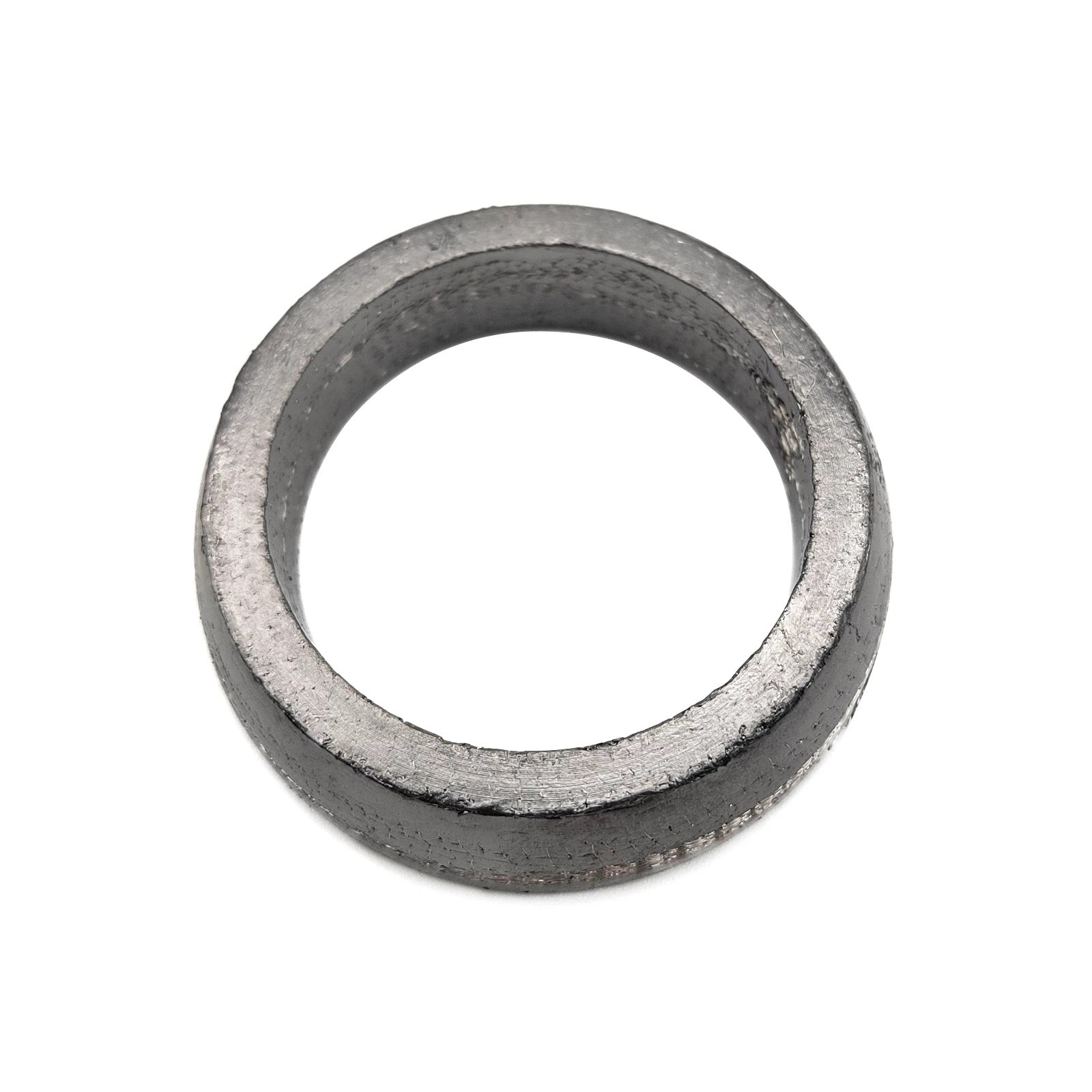 Small Muffler Graphite Seal Gasket Collar For CF 4