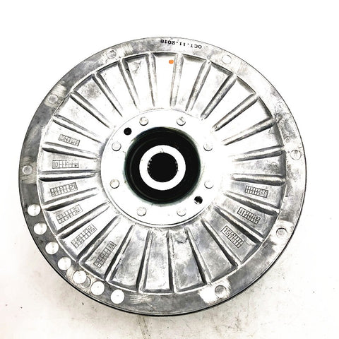 For CF DRIVEN CLUTCH FOR 500 600 625 ATV SECONDARY