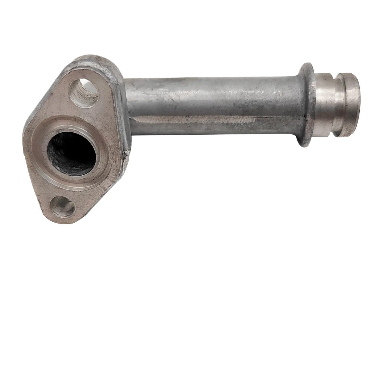 Water Pump Coolant Pipe Joint LINHAI LH 260 300 AT