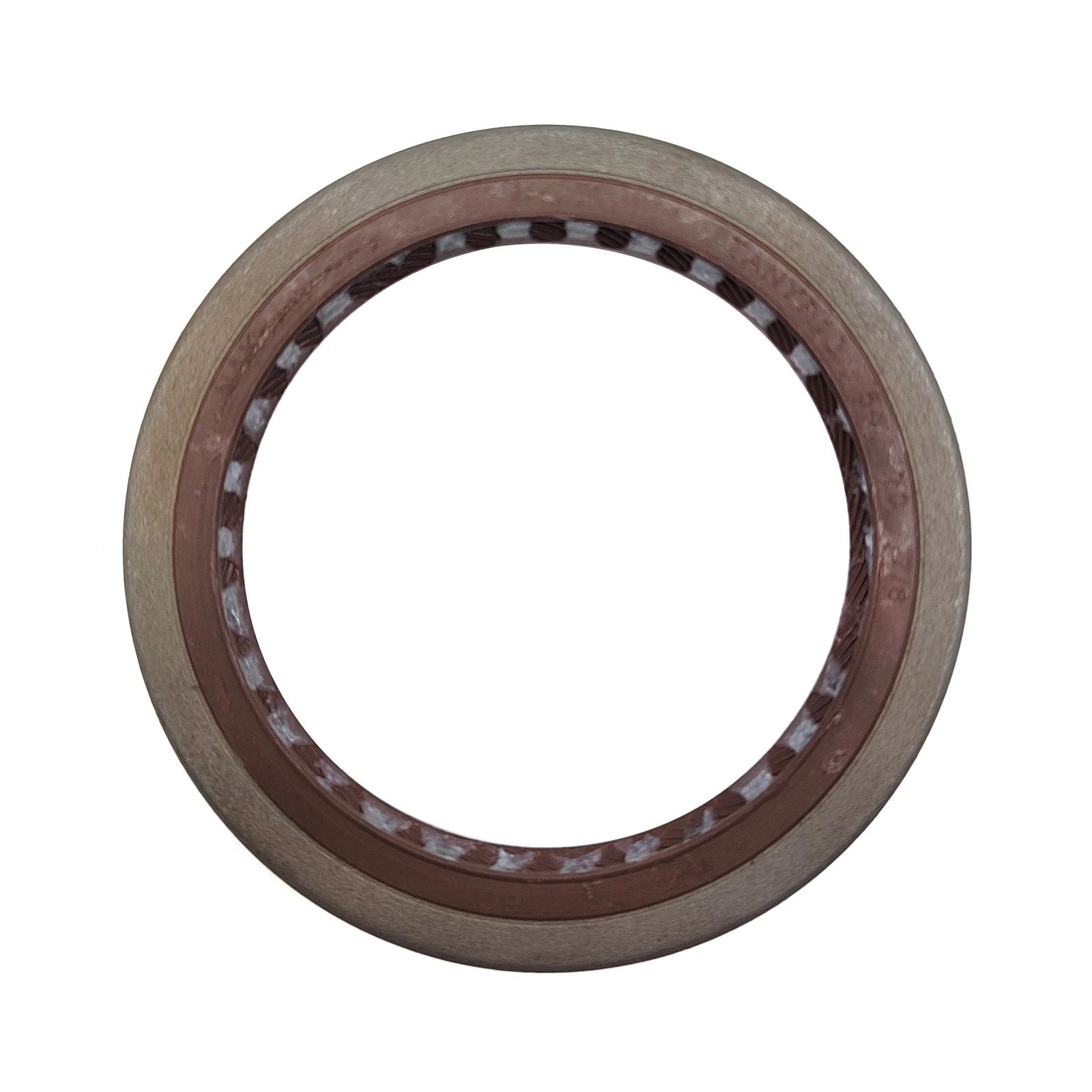 For CF 500cc CF188 Oil Seal 54x70x8 For ATV CF500 