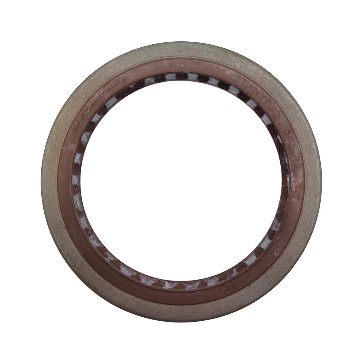 For CF 500cc CF188 Oil Seal 54x70x8 For ATV CF500 