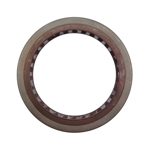 For CF 500cc CF188 Oil Seal 54x70x8 For ATV CF500 