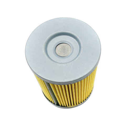 Oil Filter for CF 800cc CF800 Engine Parts ATV UTV