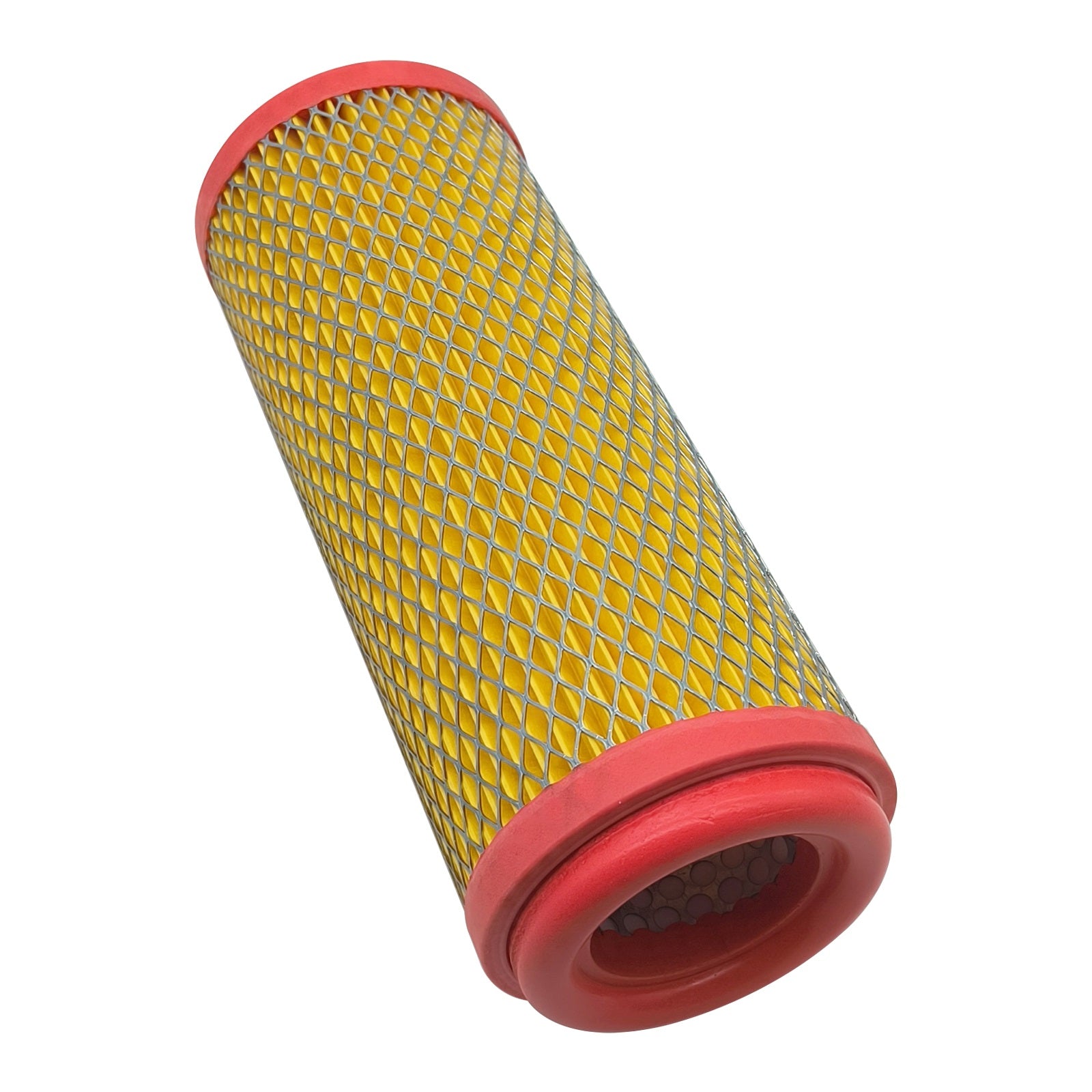 New AIR FILTER Element FOR HISUN HS500 HS550 HS700