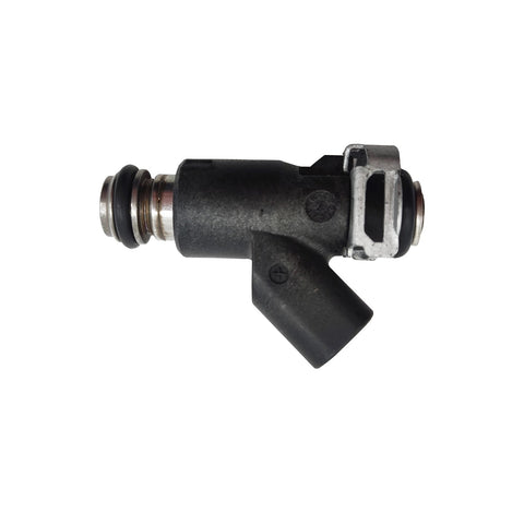 Fuel Injector for Hisun 400 ATV UTV HS Code 16400-