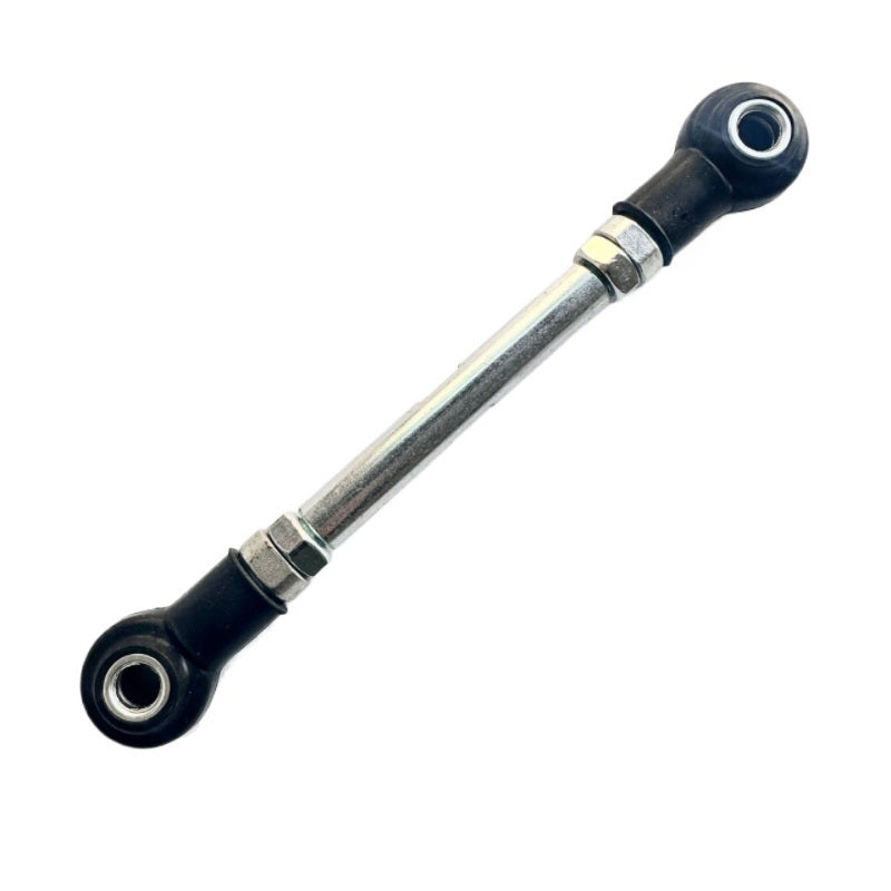 Tie Rod Front Sway Bar Left Right Hisun UTV HS700 