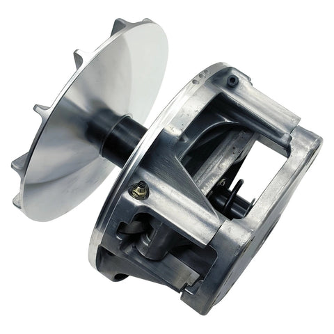 Drive PULLEY Clutch Assembly Compatible with 500CC