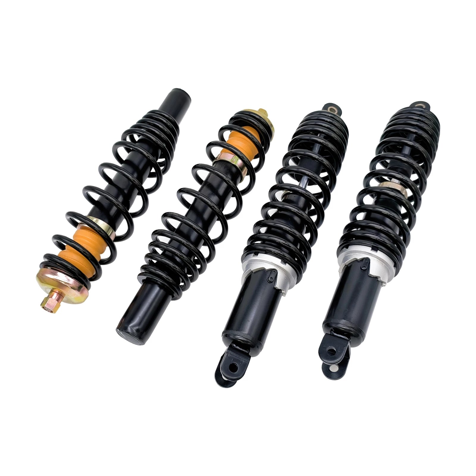 Rear Shock Absorber for Linhai 260 LH260CC ATV Qua